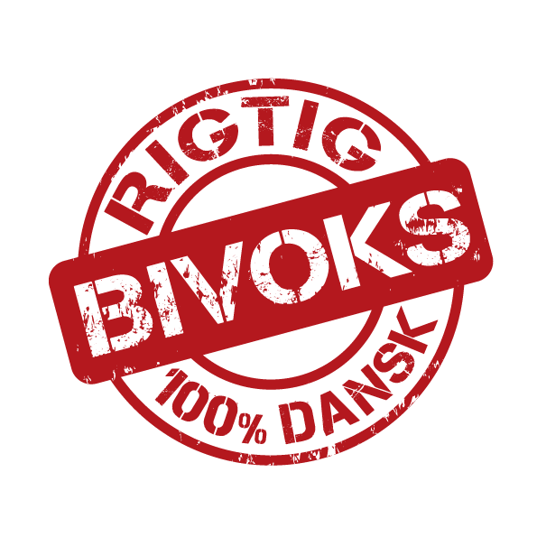 RÅ bi produkter